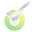 smsonay.com