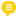 smsonay.org