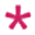smsonline.net.au