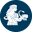 smsp.org.mx