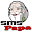 smspapa.com