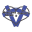 smsparish.org