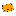 smspesms.com