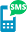 smsphoneleads.com