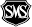smspk.co