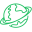 smsplanet.pl