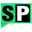 smsplaza.io