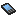 smspm.com