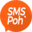 smspoh.com