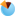 smspoll.net