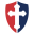 smspoway.org