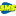 smspremium.com.uy