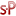 smspulse.com
