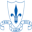 smspune.com
