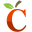 smsreading.org