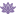 smsresearchfoundation.org