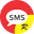 smsreseller.com.ng