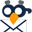 smssender.net