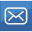 smsserverweb.com