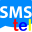 smstel.in