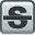 smstender.ru