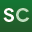 smstscentres.com
