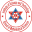 smstu.edu.np