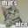 smstuebe.de