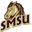 smsufootballcamps.com