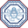 smsv.com.ar