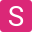 smsvend.com