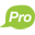 smsvertpro.com
