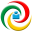 smswarehouse.com
