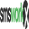 smsworkx.de