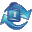 smsync.com