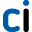 smt-elektronik.com