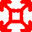 smt-montagetechnik.de