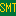 smt-technologie.cz