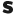 smtctnk.com
