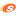 smtech.co.kr