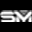 smtechbd.com