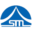 smtechme.com