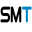 smtechnology.it