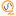smthemes.com