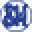 smtickets.com