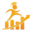 smtii.in