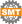 smtmachinesindia.org