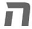 smtneoden.com