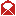 smtp-pop3.com