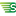 smtp.dk